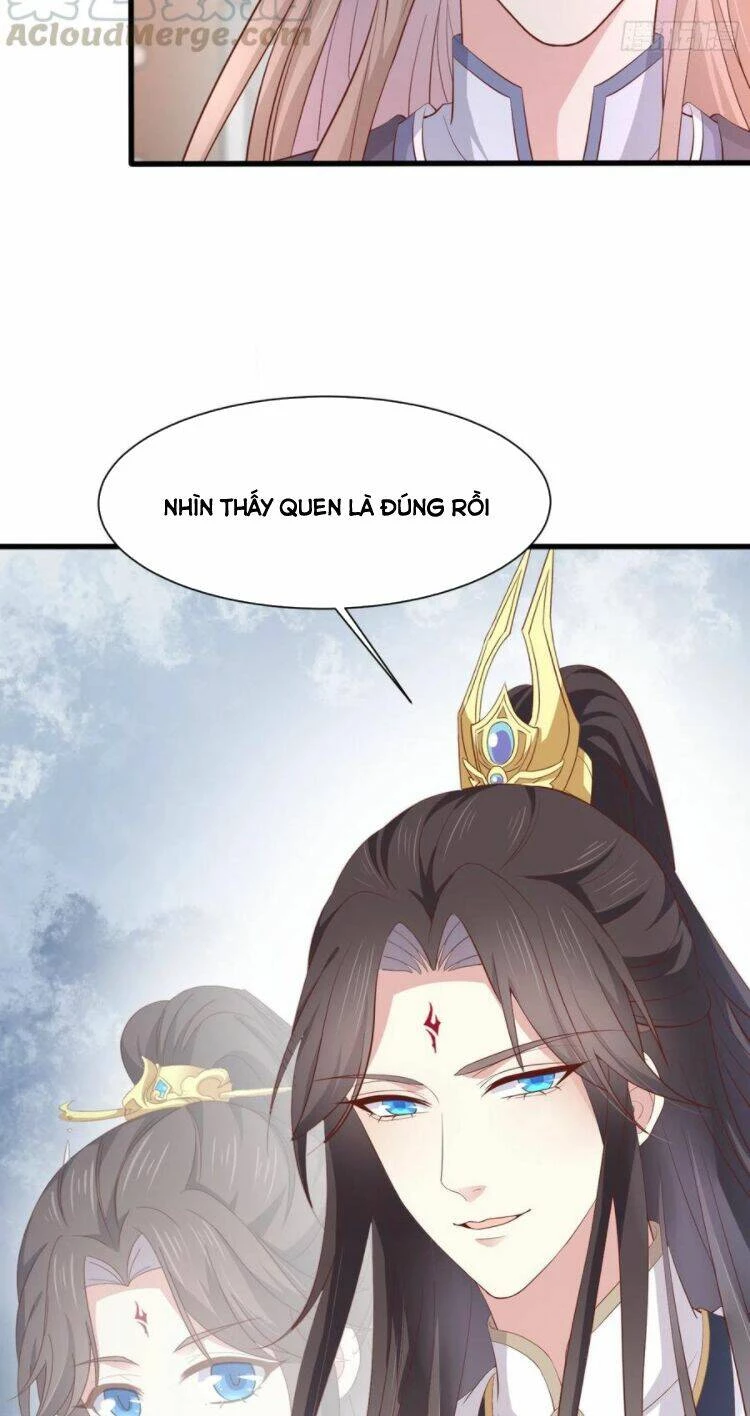 Chi Tôn Đồng Thuật Sư: Tuyệt Thế Đại Tiểu Thư Chapter 204 - 4
