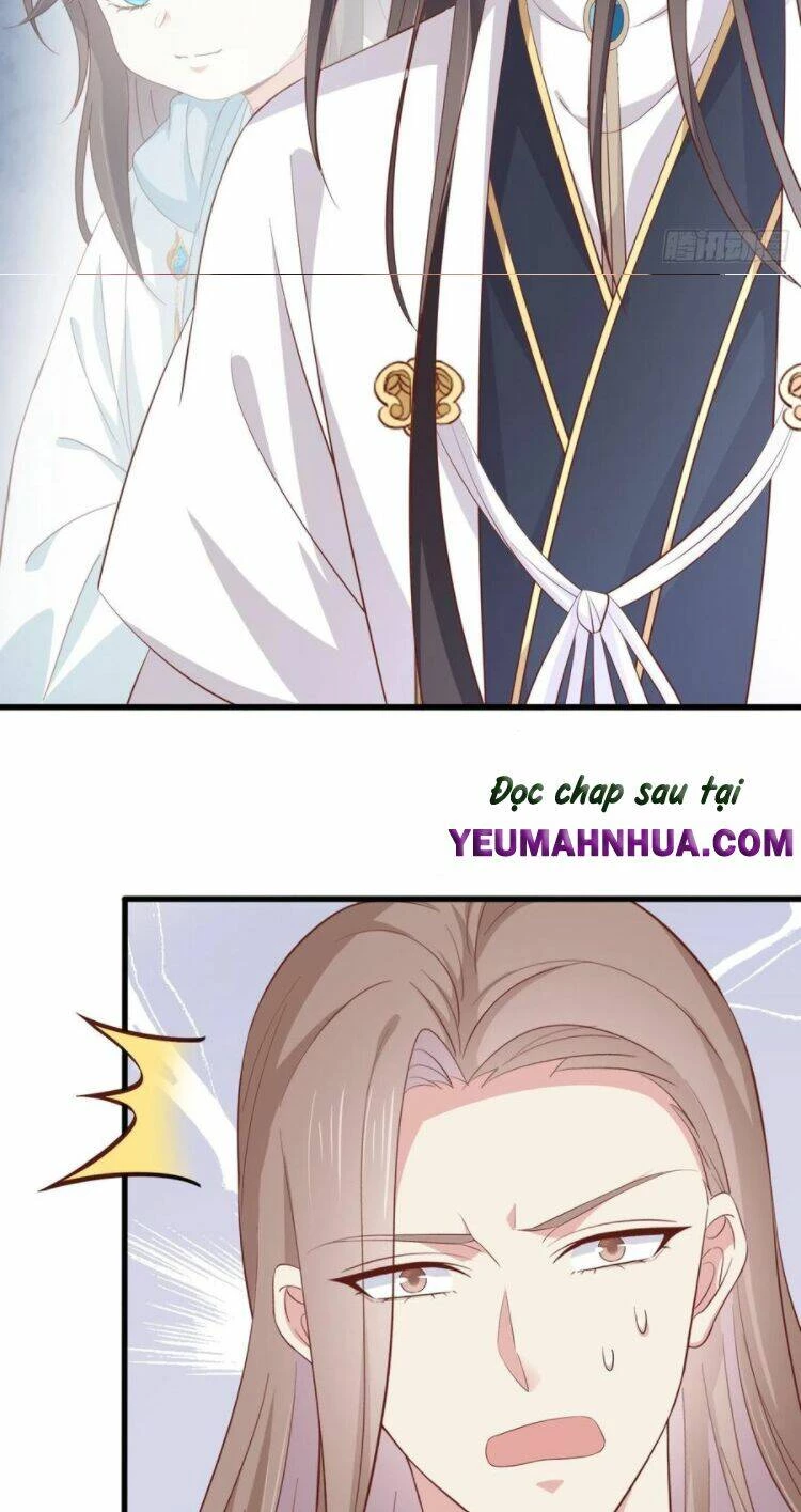 Chi Tôn Đồng Thuật Sư: Tuyệt Thế Đại Tiểu Thư Chapter 204 - 5