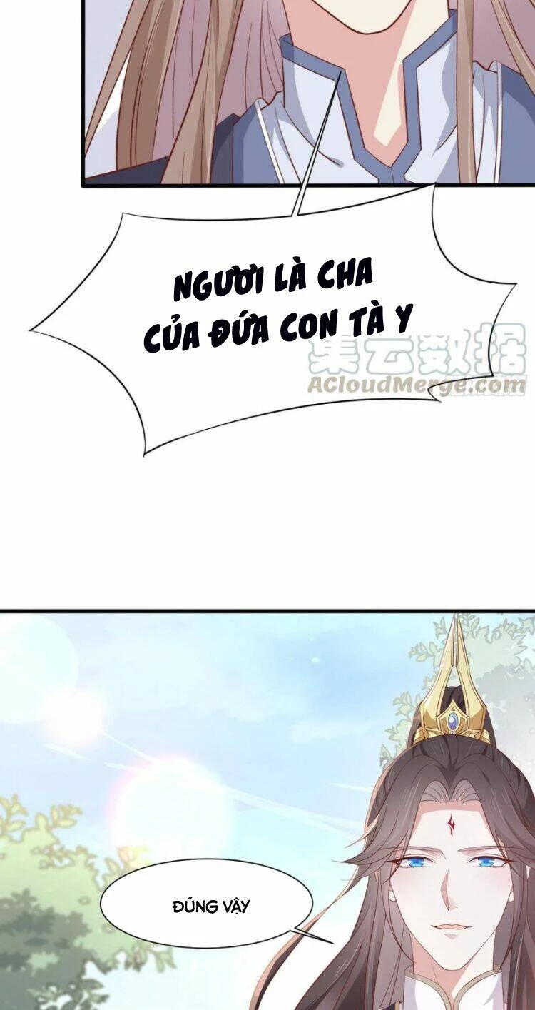 Chi Tôn Đồng Thuật Sư: Tuyệt Thế Đại Tiểu Thư Chapter 204 - 6