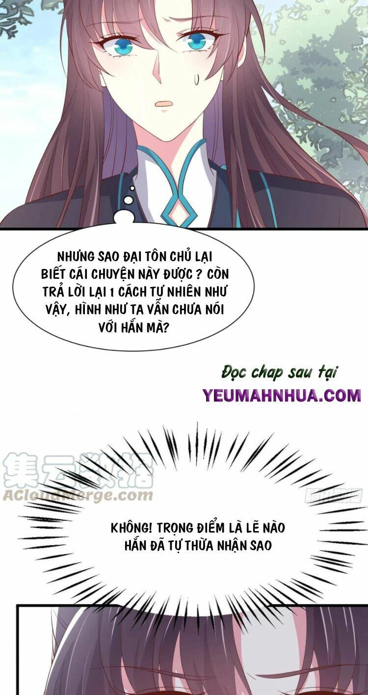 Chi Tôn Đồng Thuật Sư: Tuyệt Thế Đại Tiểu Thư Chapter 204 - 8