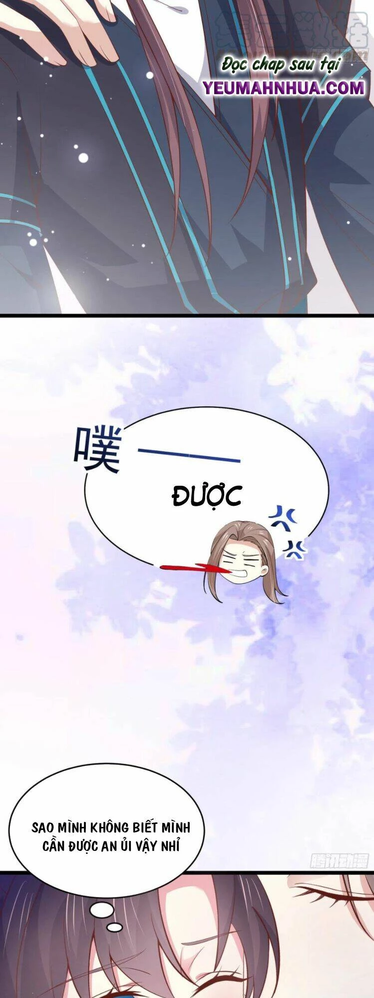 Chi Tôn Đồng Thuật Sư: Tuyệt Thế Đại Tiểu Thư Chapter 204 - 25
