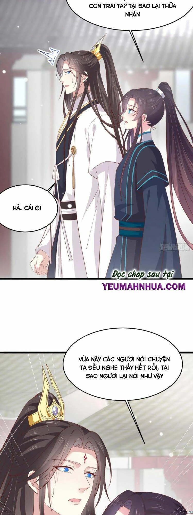 Chi Tôn Đồng Thuật Sư: Tuyệt Thế Đại Tiểu Thư Chapter 204 - 29