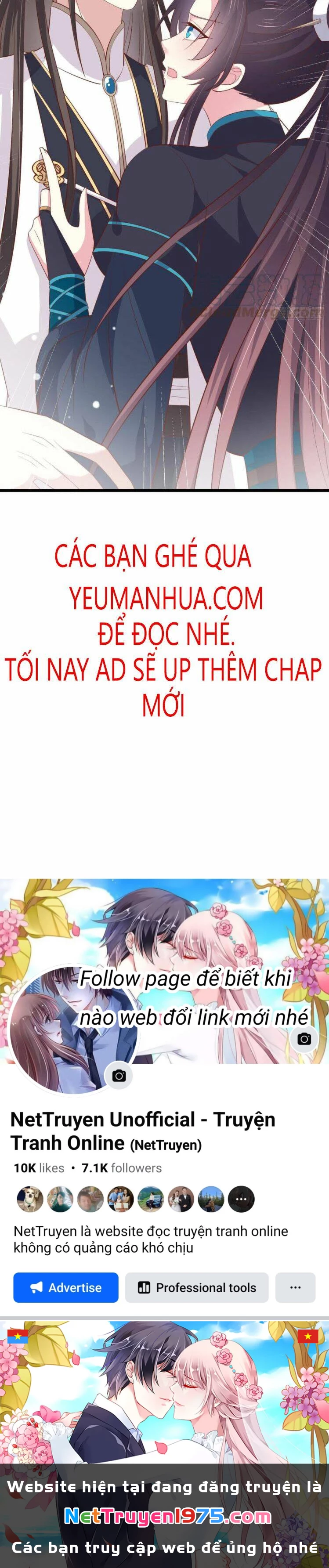 Chi Tôn Đồng Thuật Sư: Tuyệt Thế Đại Tiểu Thư Chapter 204 - 30