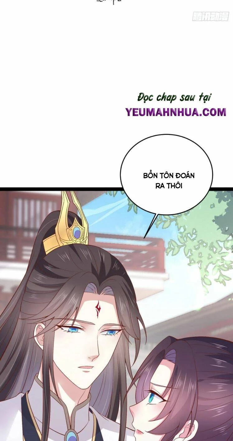 Chi Tôn Đồng Thuật Sư: Tuyệt Thế Đại Tiểu Thư Chapter 204.5 - 3