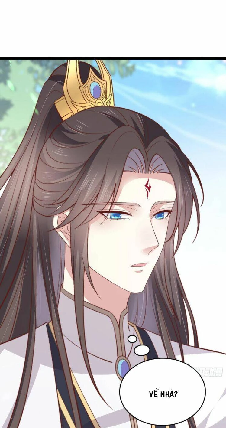 Chi Tôn Đồng Thuật Sư: Tuyệt Thế Đại Tiểu Thư Chapter 204.5 - 9