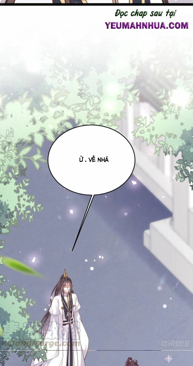 Chi Tôn Đồng Thuật Sư: Tuyệt Thế Đại Tiểu Thư Chapter 204.5 - 10