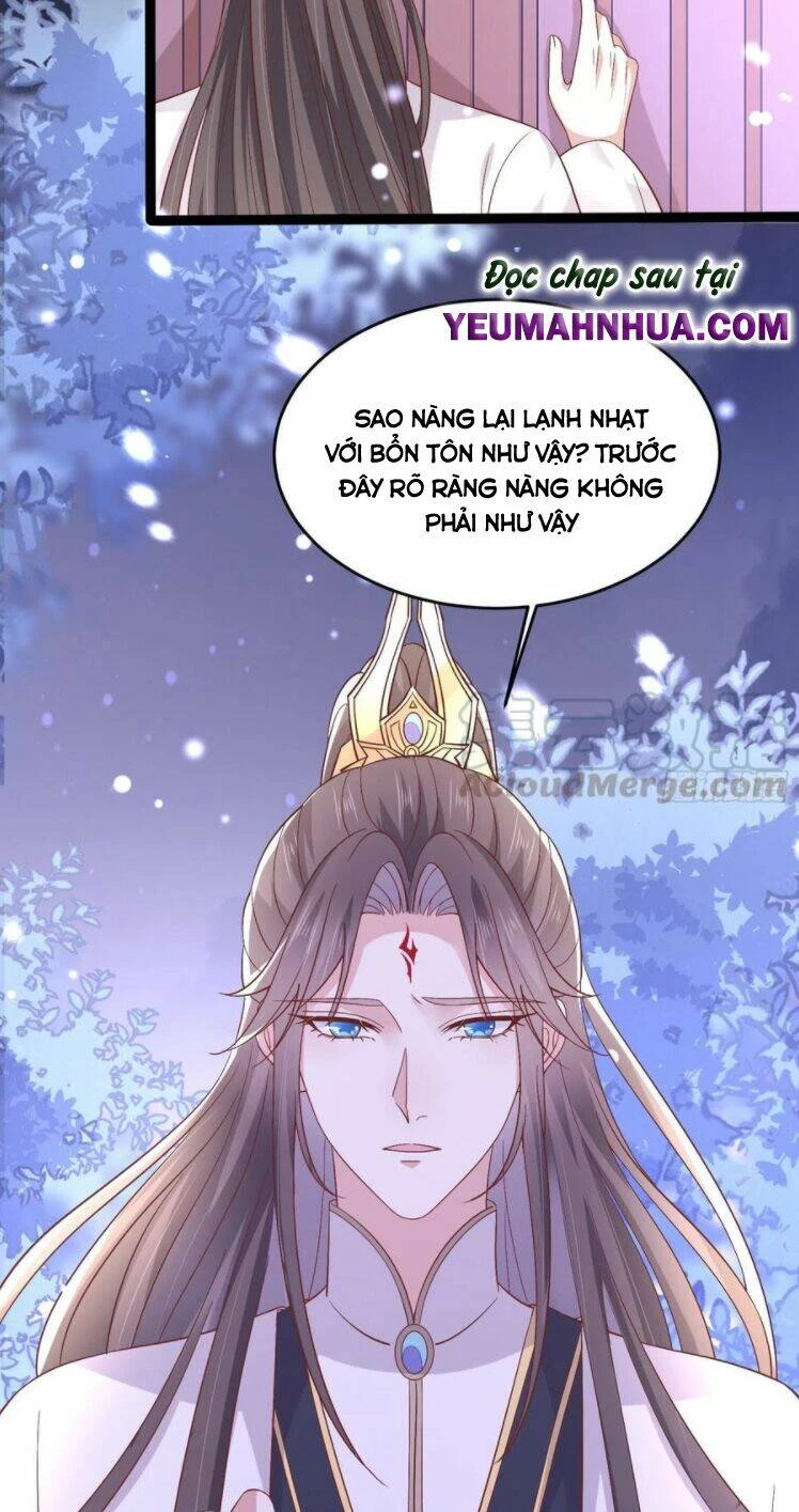 Chi Tôn Đồng Thuật Sư: Tuyệt Thế Đại Tiểu Thư Chapter 204.5 - 17