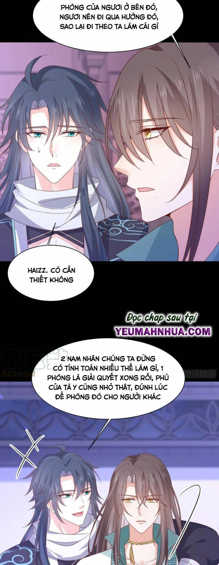Chi Tôn Đồng Thuật Sư: Tuyệt Thế Đại Tiểu Thư Chapter 204.5 - 26