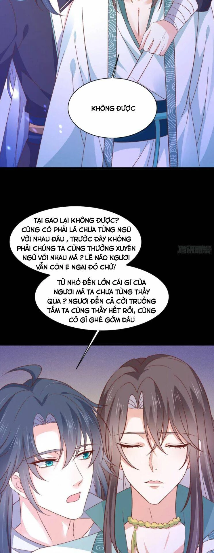 Chi Tôn Đồng Thuật Sư: Tuyệt Thế Đại Tiểu Thư Chapter 204.5 - 27
