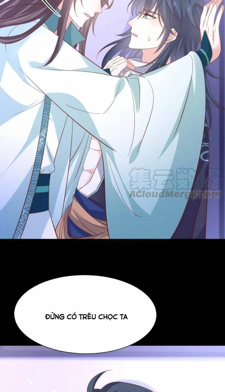 Chi Tôn Đồng Thuật Sư: Tuyệt Thế Đại Tiểu Thư Chapter 205 - 3