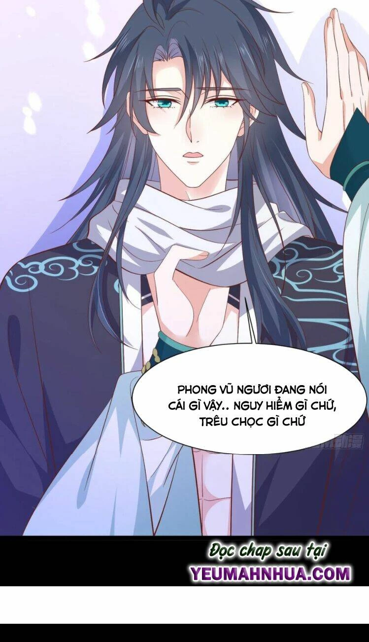 Chi Tôn Đồng Thuật Sư: Tuyệt Thế Đại Tiểu Thư Chapter 205 - 4