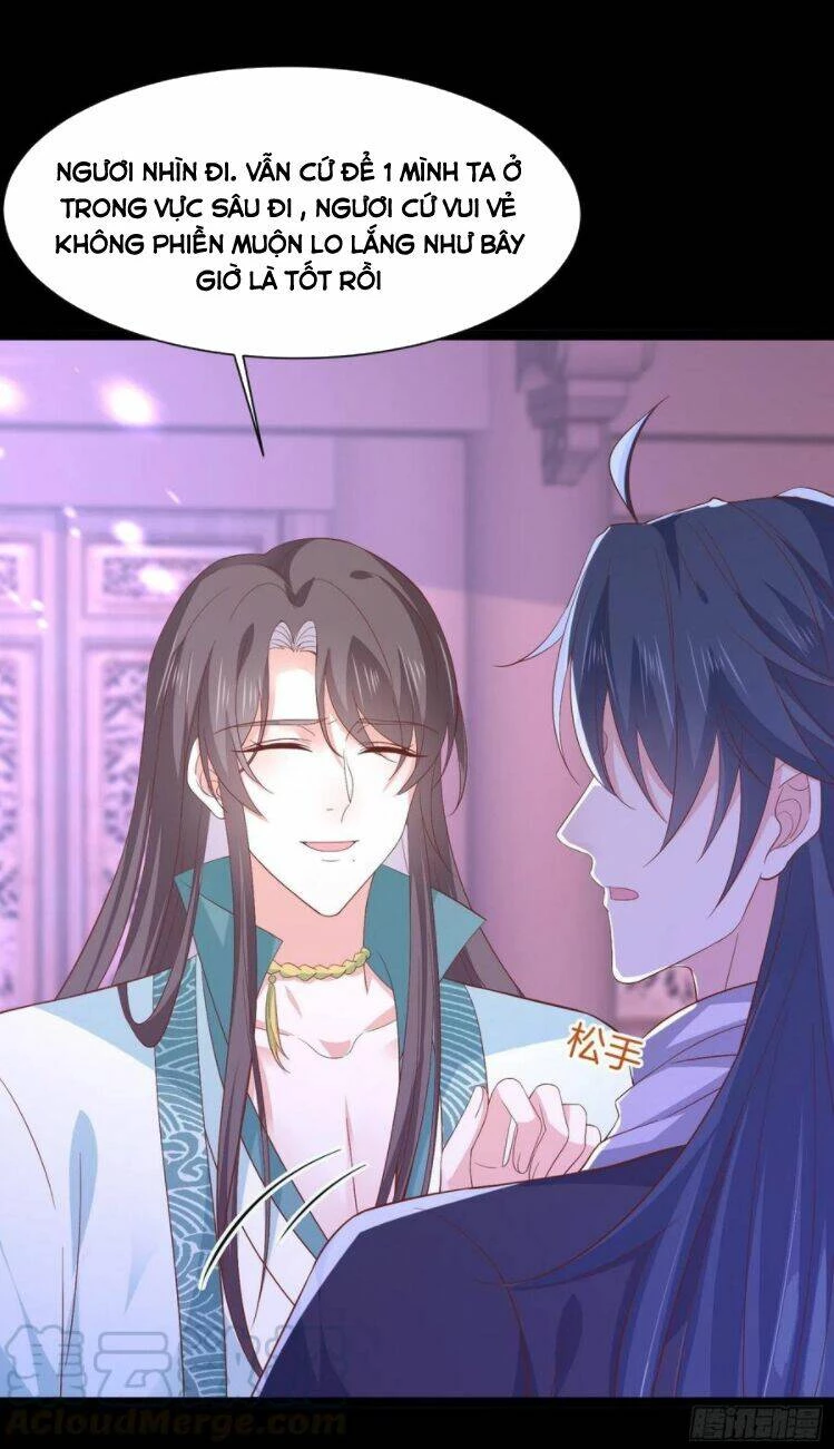 Chi Tôn Đồng Thuật Sư: Tuyệt Thế Đại Tiểu Thư Chapter 205 - 5