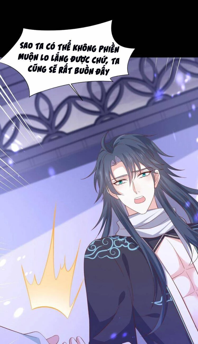 Chi Tôn Đồng Thuật Sư: Tuyệt Thế Đại Tiểu Thư Chapter 205 - 6