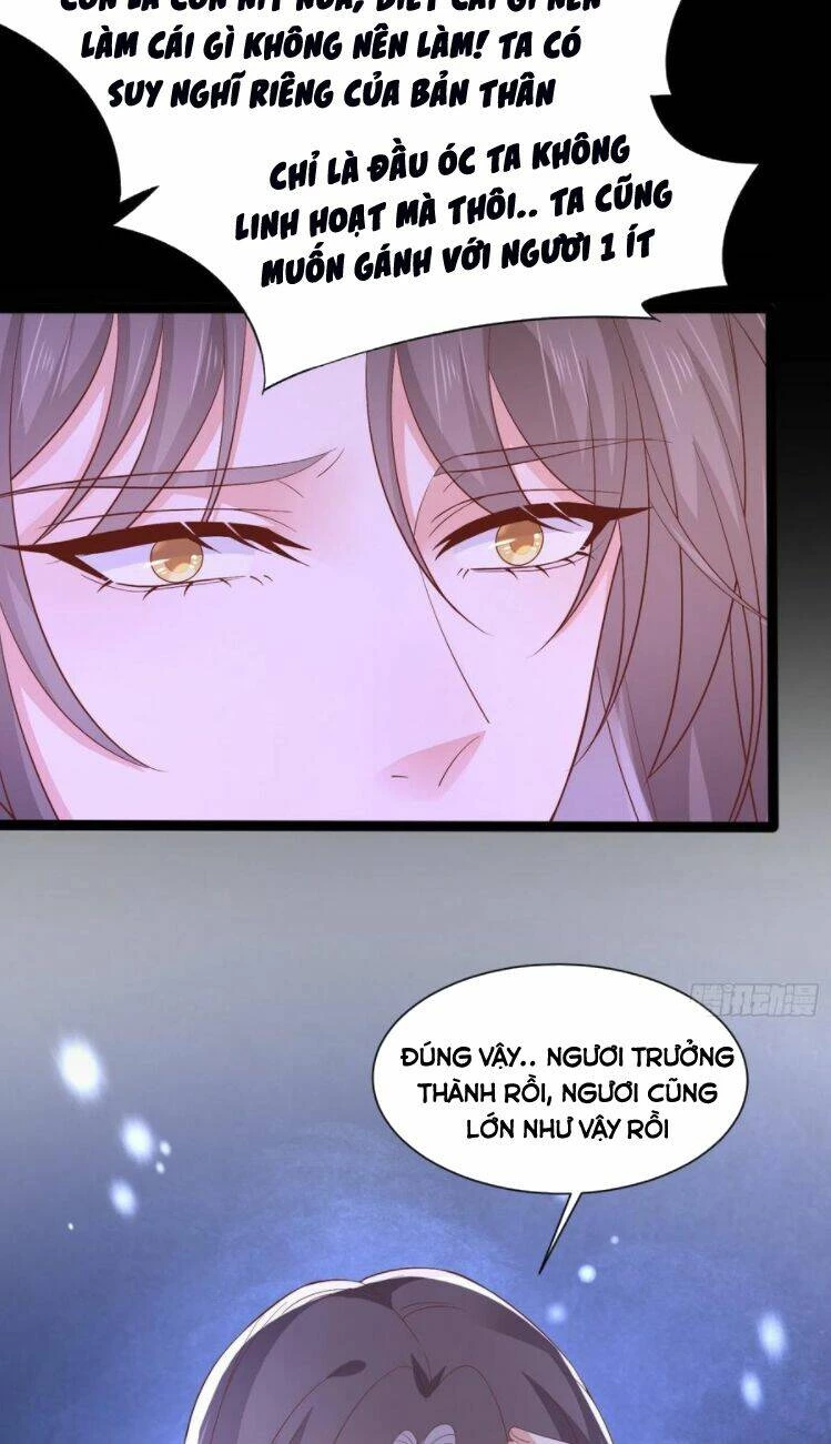 Chi Tôn Đồng Thuật Sư: Tuyệt Thế Đại Tiểu Thư Chapter 205 - 9