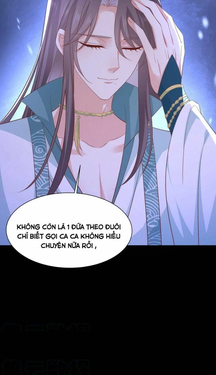 Chi Tôn Đồng Thuật Sư: Tuyệt Thế Đại Tiểu Thư Chapter 205 - 10