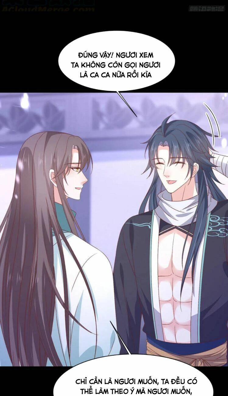 Chi Tôn Đồng Thuật Sư: Tuyệt Thế Đại Tiểu Thư Chapter 205 - 11
