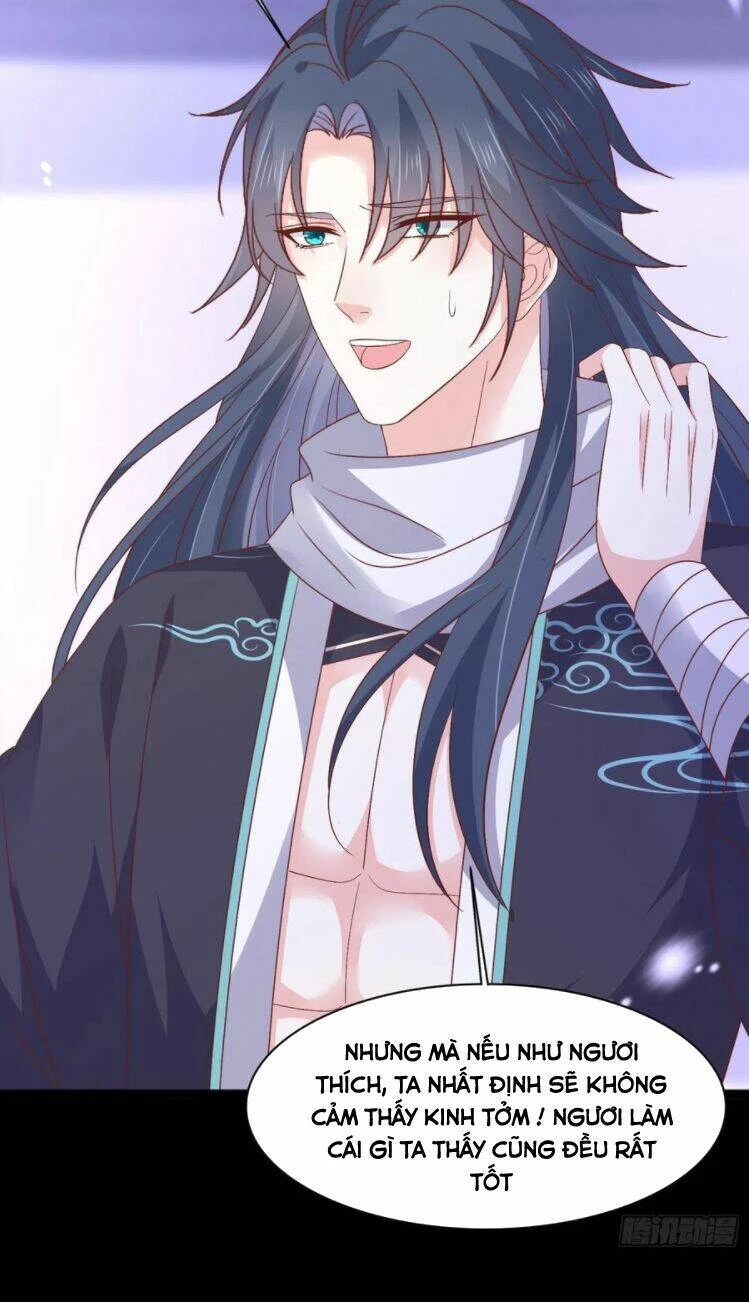 Chi Tôn Đồng Thuật Sư: Tuyệt Thế Đại Tiểu Thư Chapter 205 - 14