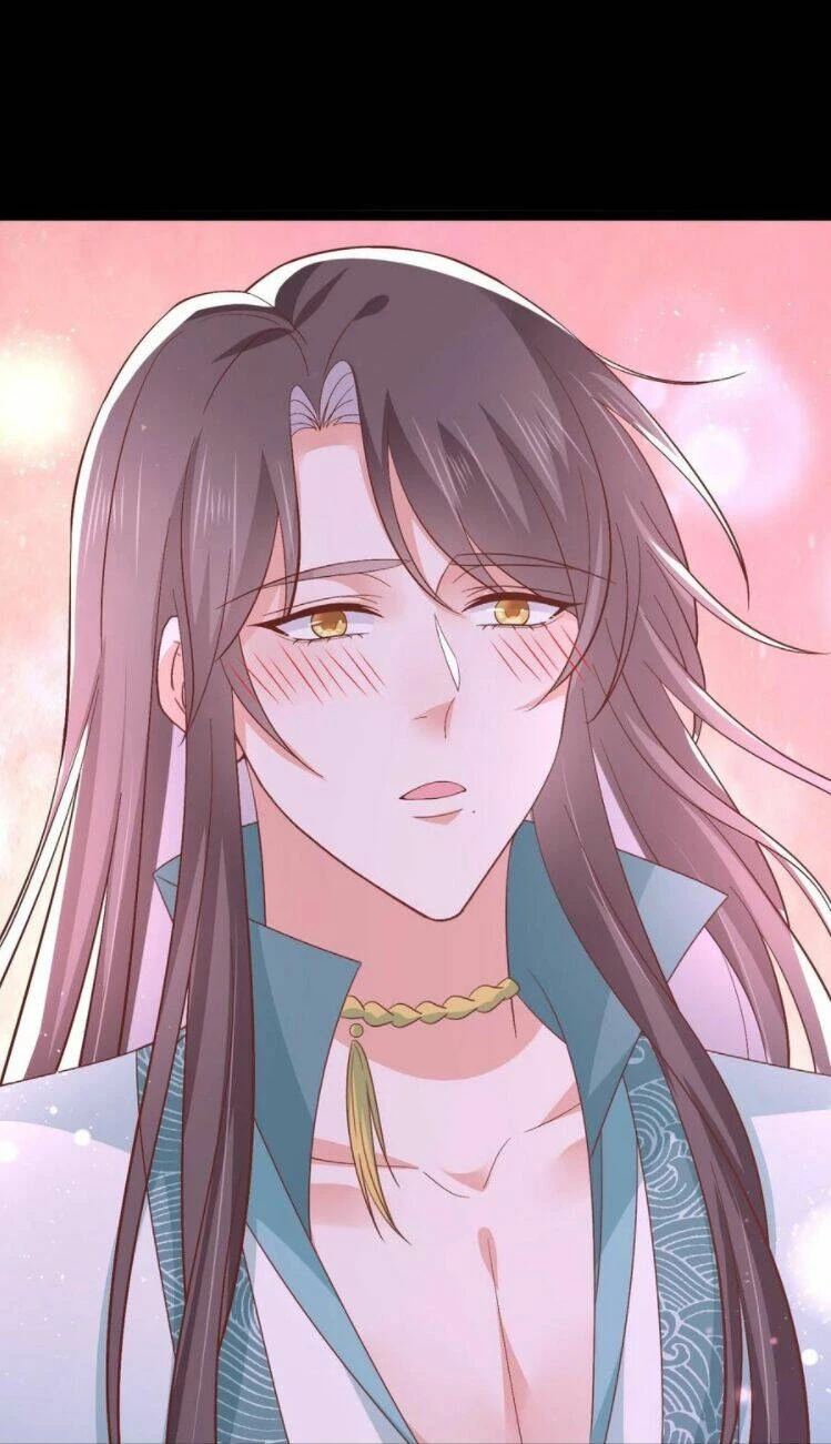 Chi Tôn Đồng Thuật Sư: Tuyệt Thế Đại Tiểu Thư Chapter 205 - 15