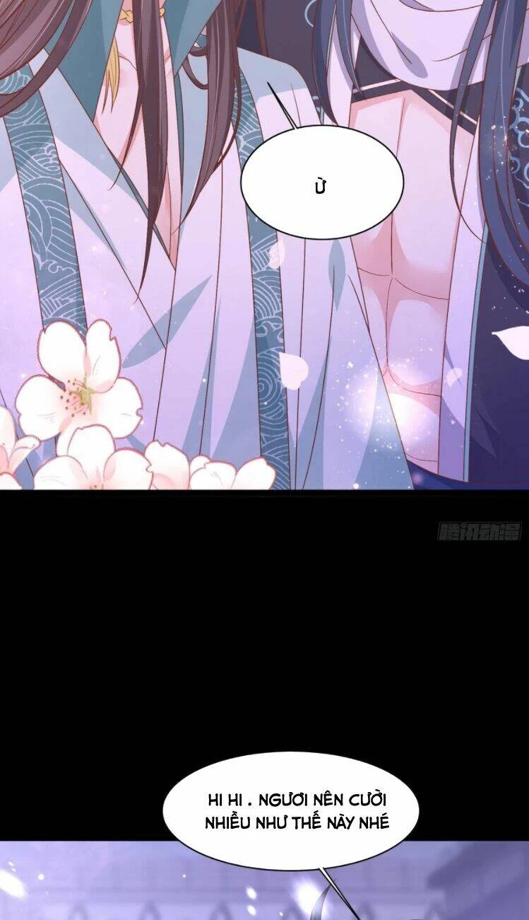 Chi Tôn Đồng Thuật Sư: Tuyệt Thế Đại Tiểu Thư Chapter 205 - 17