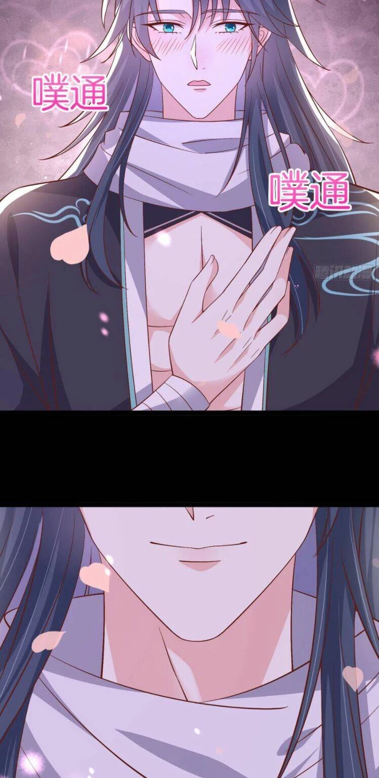 Chi Tôn Đồng Thuật Sư: Tuyệt Thế Đại Tiểu Thư Chapter 205 - 22