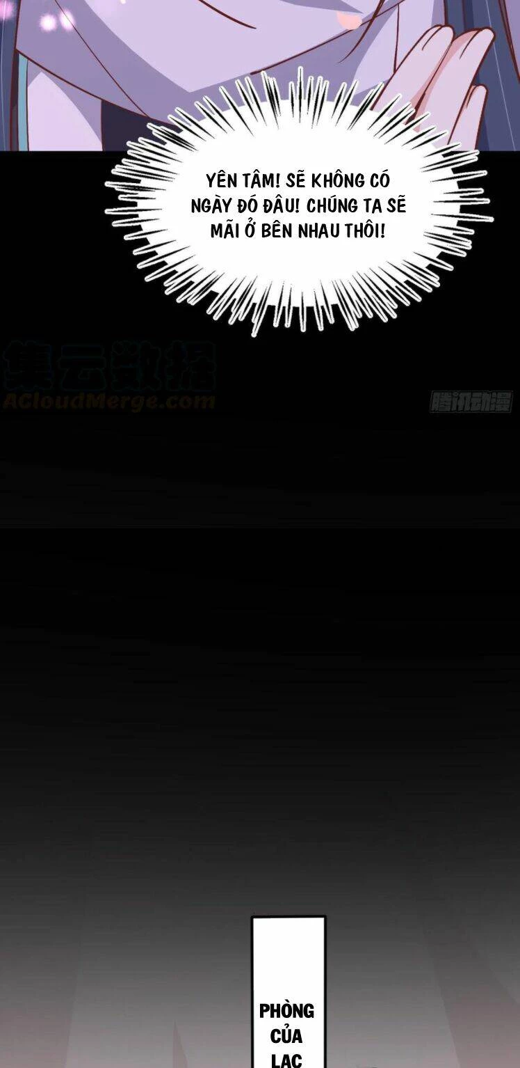 Chi Tôn Đồng Thuật Sư: Tuyệt Thế Đại Tiểu Thư Chapter 205 - 23