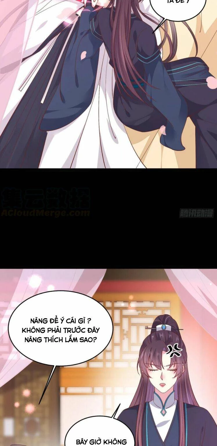 Chi Tôn Đồng Thuật Sư: Tuyệt Thế Đại Tiểu Thư Chapter 205 - 25