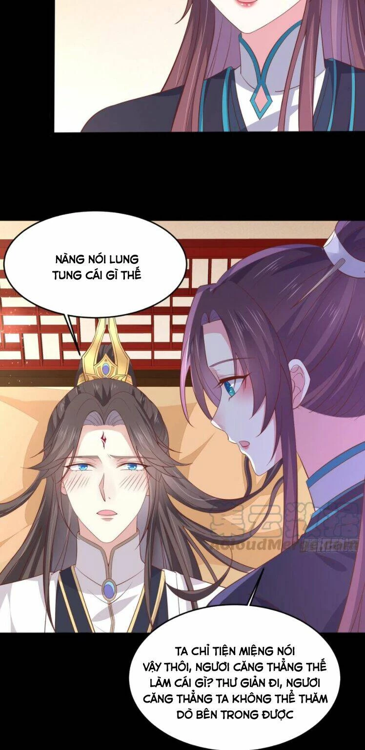 Chi Tôn Đồng Thuật Sư: Tuyệt Thế Đại Tiểu Thư Chapter 205 - 27