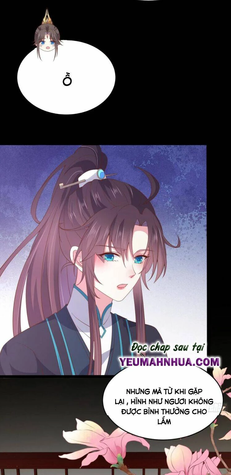 Chi Tôn Đồng Thuật Sư: Tuyệt Thế Đại Tiểu Thư Chapter 205 - 28