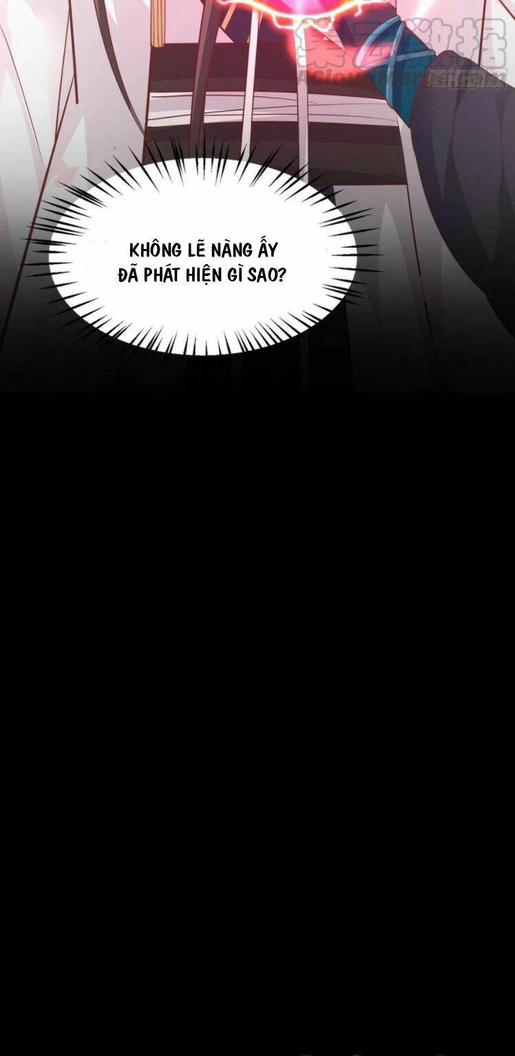 Chi Tôn Đồng Thuật Sư: Tuyệt Thế Đại Tiểu Thư Chapter 205 - 30