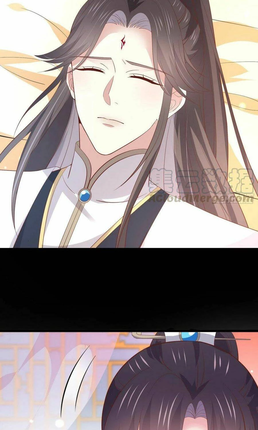 Chi Tôn Đồng Thuật Sư: Tuyệt Thế Đại Tiểu Thư Chapter 205.5 - 7