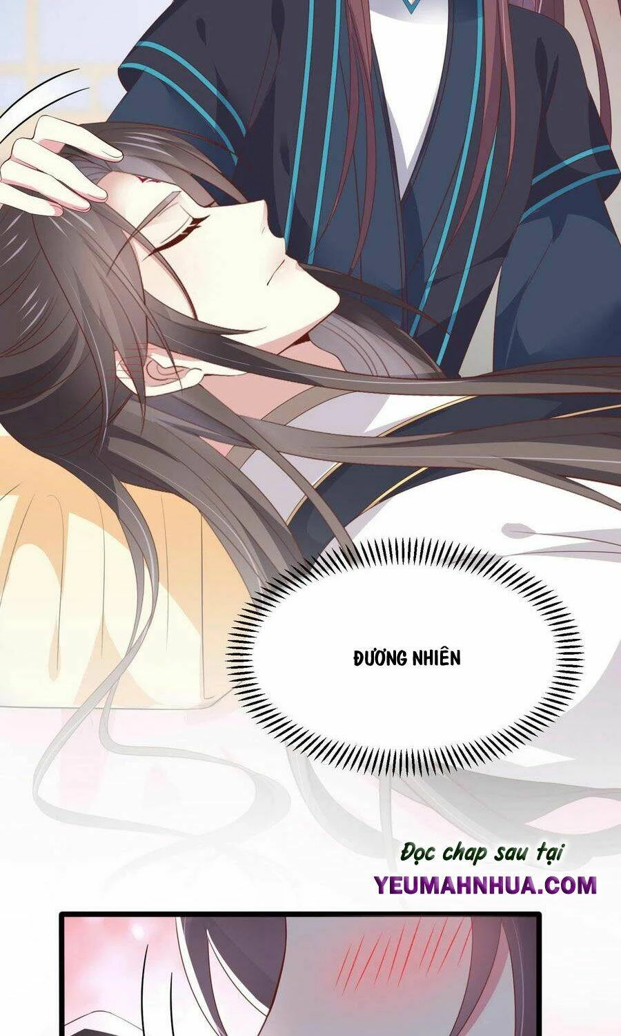 Chi Tôn Đồng Thuật Sư: Tuyệt Thế Đại Tiểu Thư Chapter 205.5 - 11