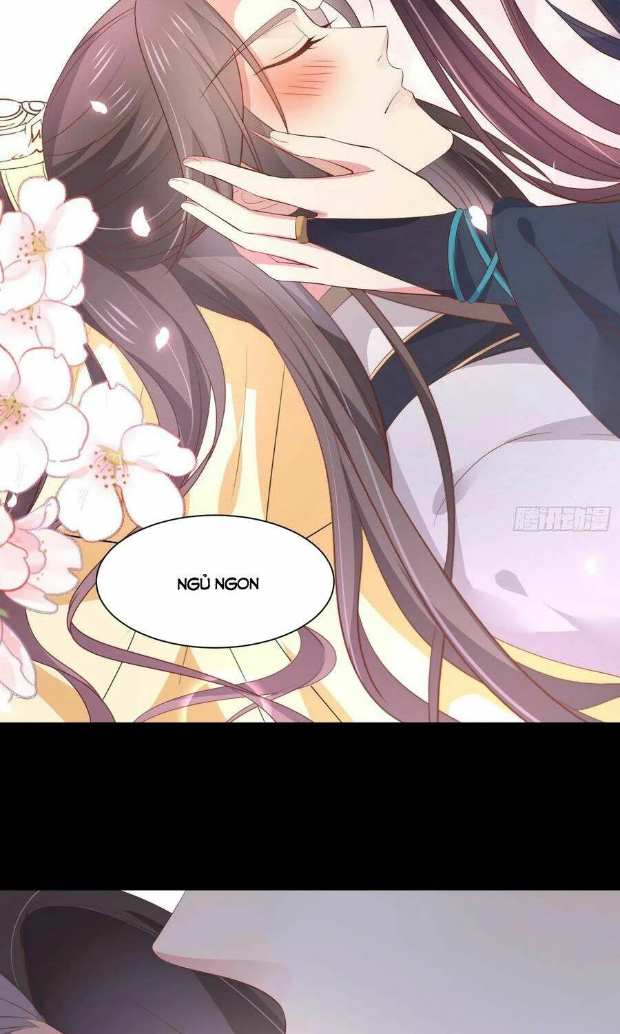 Chi Tôn Đồng Thuật Sư: Tuyệt Thế Đại Tiểu Thư Chapter 205.5 - 13