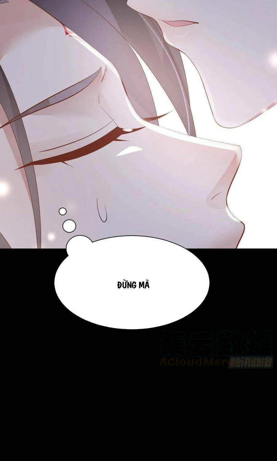 Chi Tôn Đồng Thuật Sư: Tuyệt Thế Đại Tiểu Thư Chapter 205.5 - 14