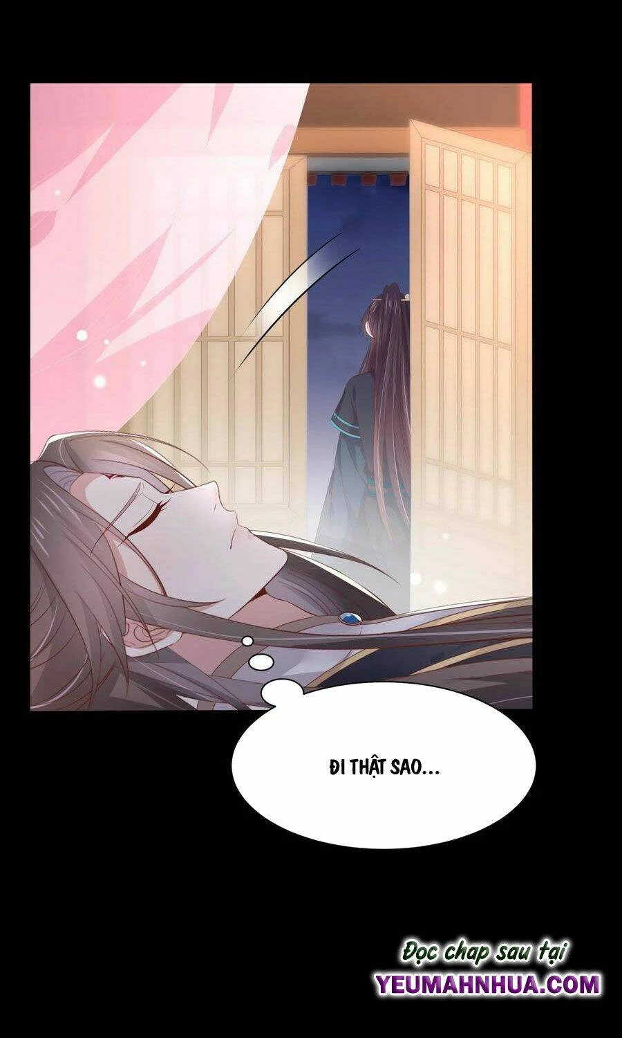 Chi Tôn Đồng Thuật Sư: Tuyệt Thế Đại Tiểu Thư Chapter 205.5 - 15