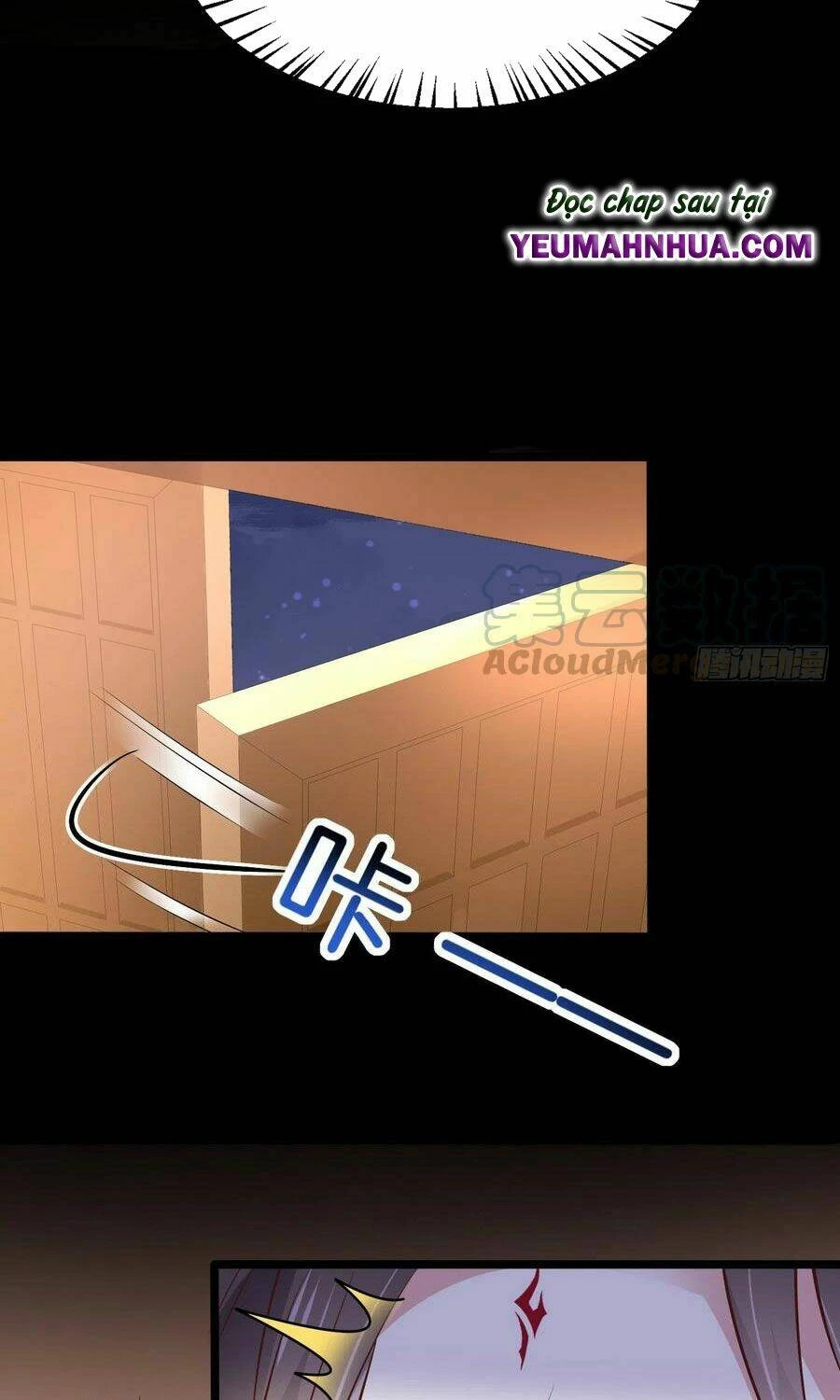 Chi Tôn Đồng Thuật Sư: Tuyệt Thế Đại Tiểu Thư Chapter 205.5 - 19