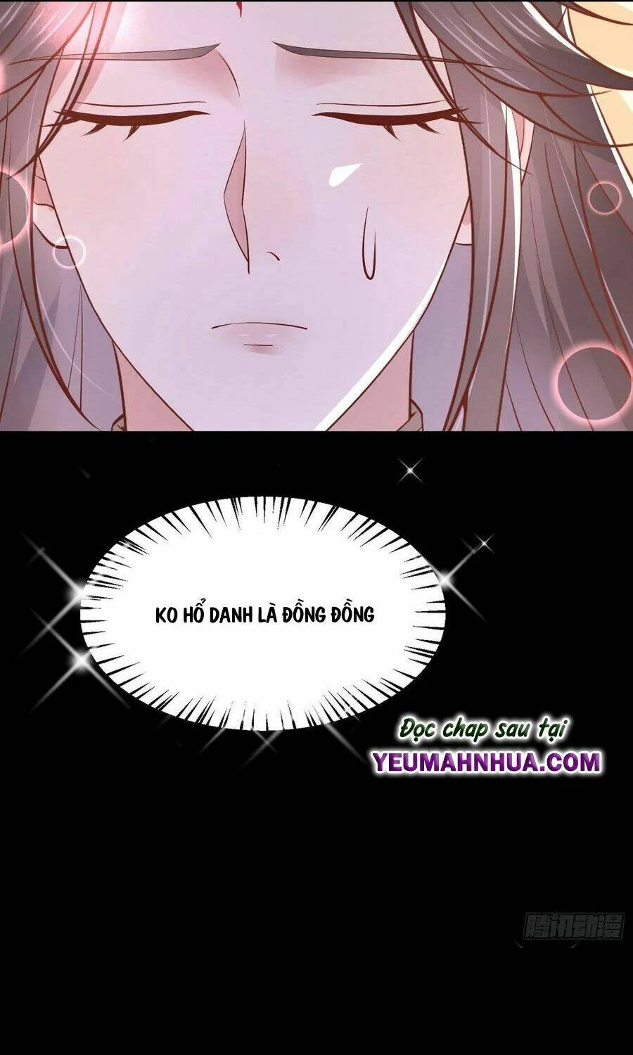 Chi Tôn Đồng Thuật Sư: Tuyệt Thế Đại Tiểu Thư Chapter 205.5 - 22