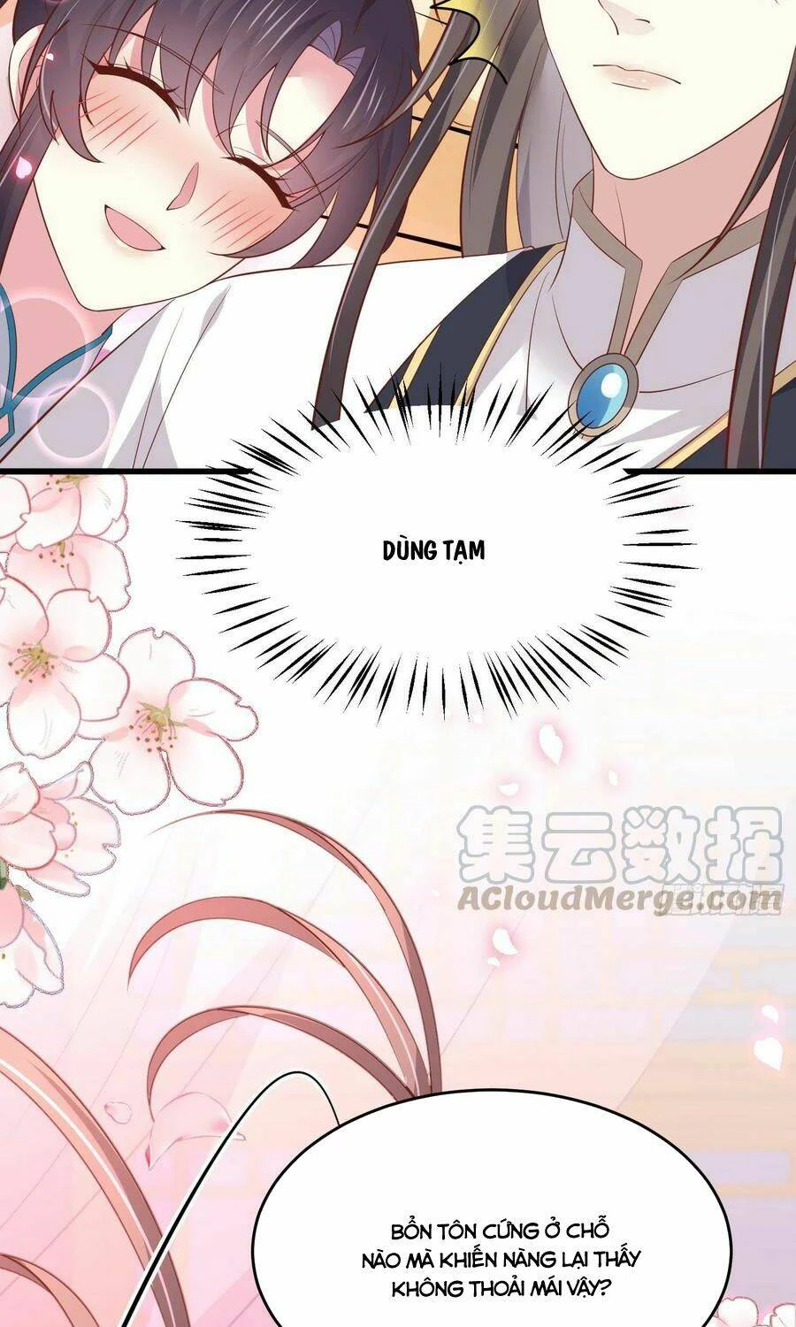 Chi Tôn Đồng Thuật Sư: Tuyệt Thế Đại Tiểu Thư Chapter 205.5 - 27