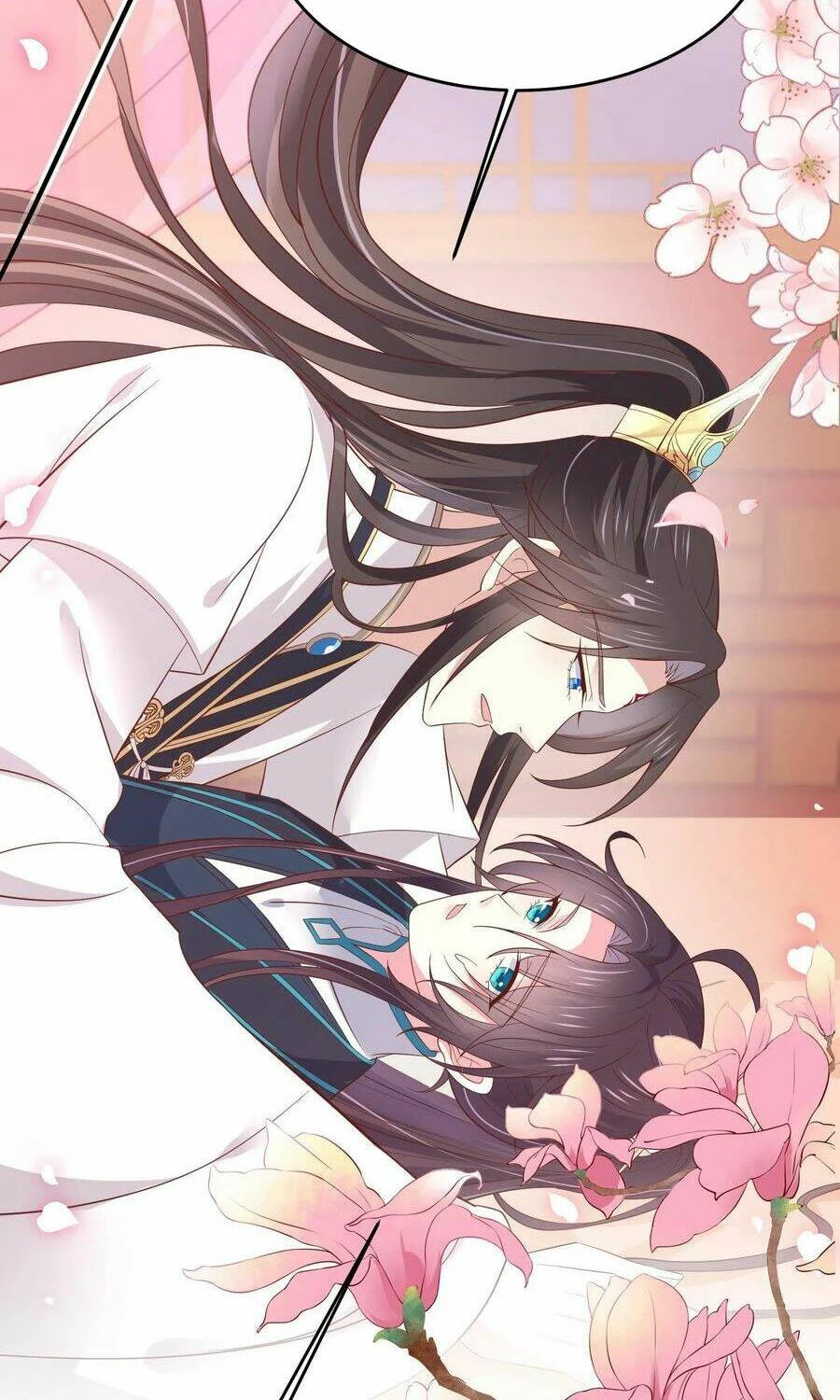 Chi Tôn Đồng Thuật Sư: Tuyệt Thế Đại Tiểu Thư Chapter 205.5 - 28