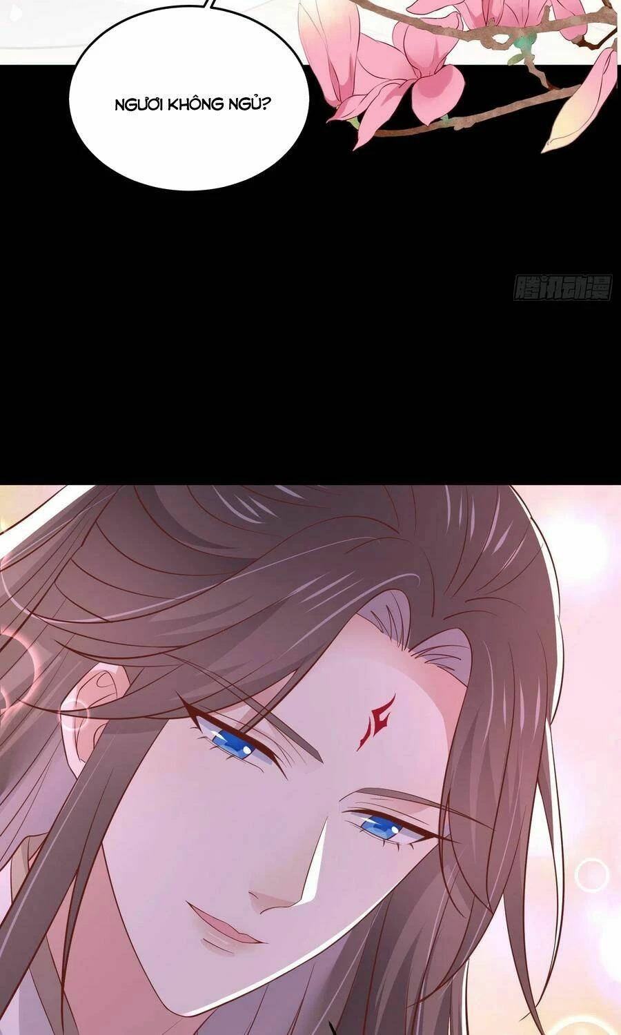 Chi Tôn Đồng Thuật Sư: Tuyệt Thế Đại Tiểu Thư Chapter 205.5 - 29