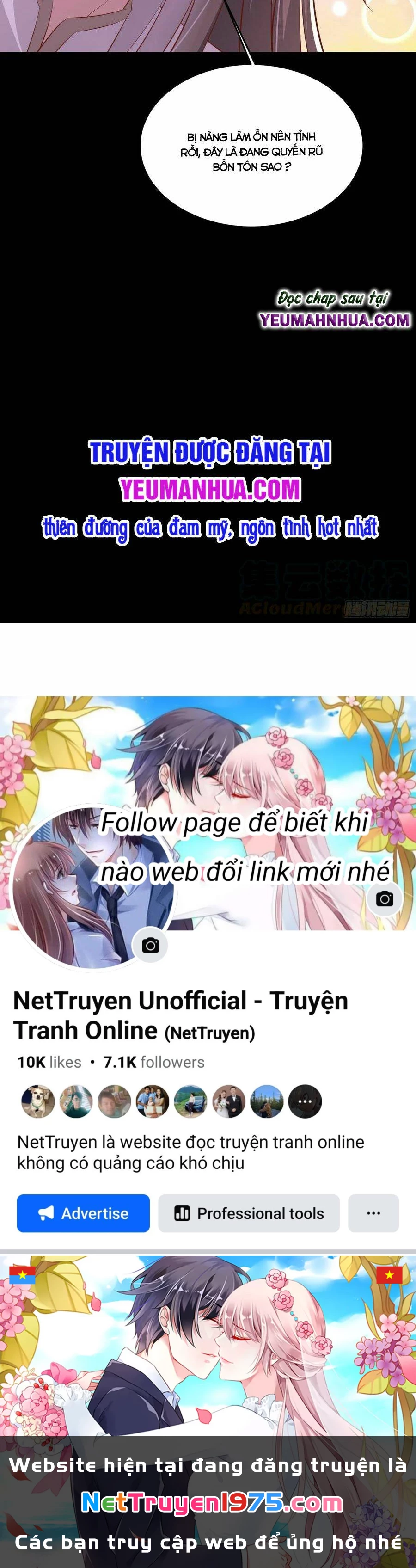 Chi Tôn Đồng Thuật Sư: Tuyệt Thế Đại Tiểu Thư Chapter 205.5 - 30