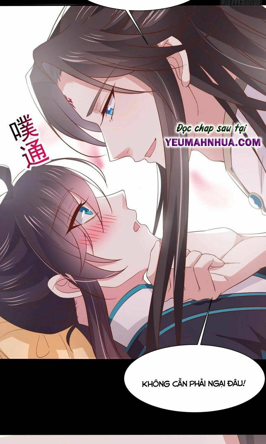 Chi Tôn Đồng Thuật Sư: Tuyệt Thế Đại Tiểu Thư Chapter 206 - 5