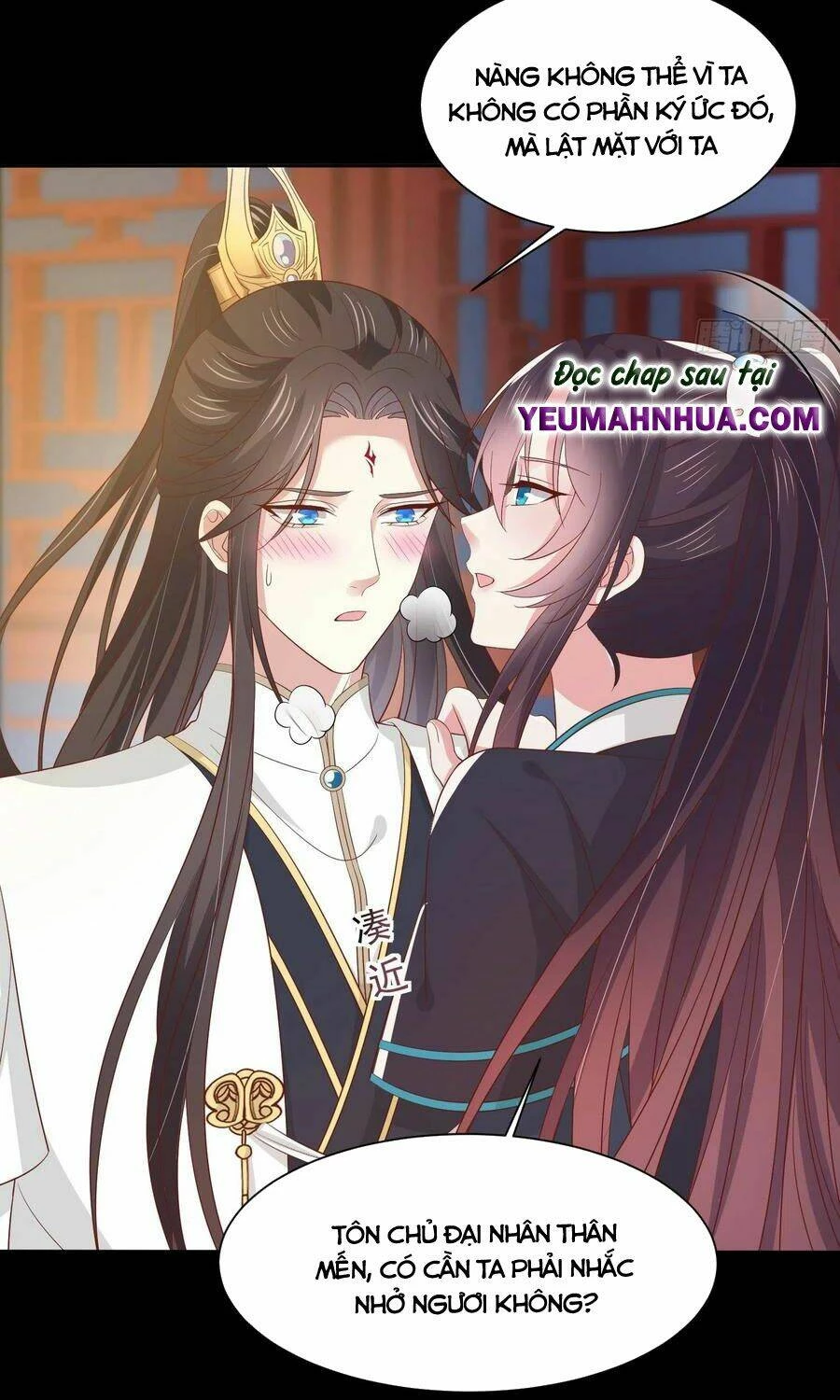 Chi Tôn Đồng Thuật Sư: Tuyệt Thế Đại Tiểu Thư Chapter 206 - 13