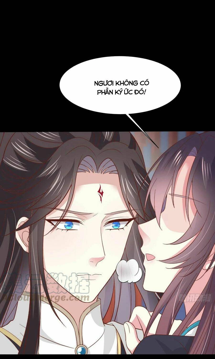 Chi Tôn Đồng Thuật Sư: Tuyệt Thế Đại Tiểu Thư Chapter 206 - 14