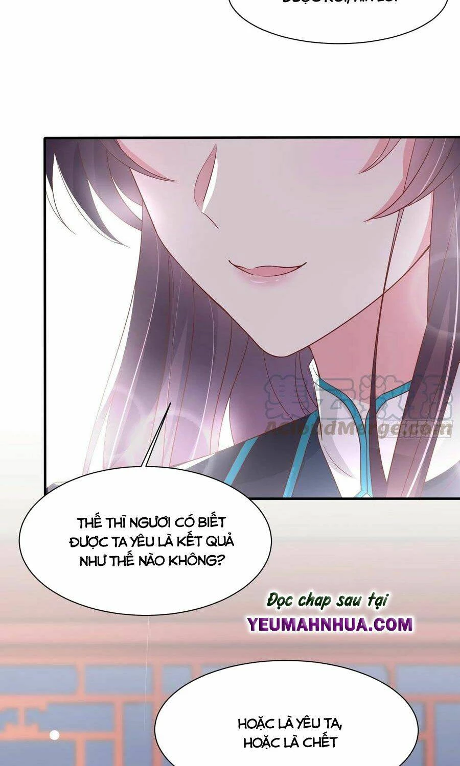 Chi Tôn Đồng Thuật Sư: Tuyệt Thế Đại Tiểu Thư Chapter 206 - 17