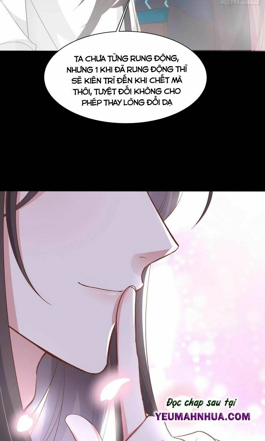 Chi Tôn Đồng Thuật Sư: Tuyệt Thế Đại Tiểu Thư Chapter 206 - 19