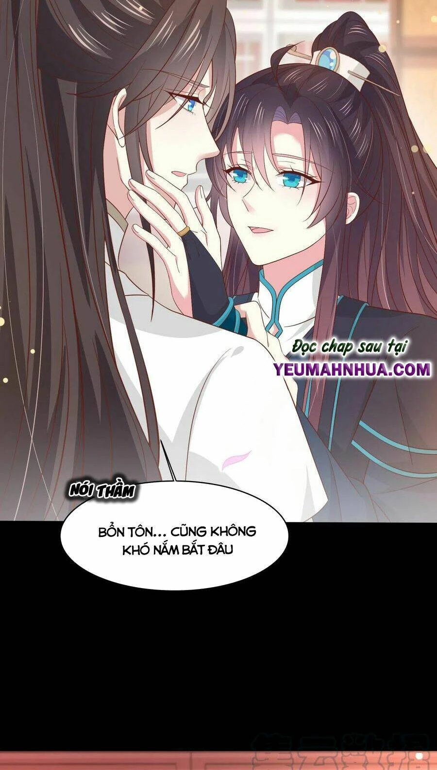 Chi Tôn Đồng Thuật Sư: Tuyệt Thế Đại Tiểu Thư Chapter 206 - 22