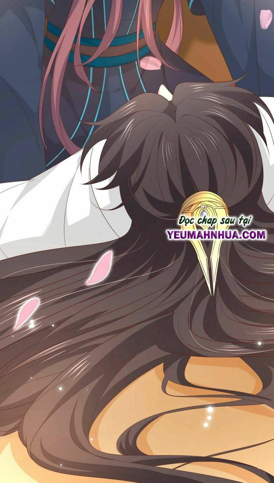Chi Tôn Đồng Thuật Sư: Tuyệt Thế Đại Tiểu Thư Chapter 206 - 26