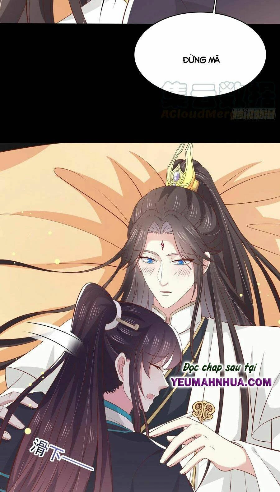 Chi Tôn Đồng Thuật Sư: Tuyệt Thế Đại Tiểu Thư Chapter 206 - 28