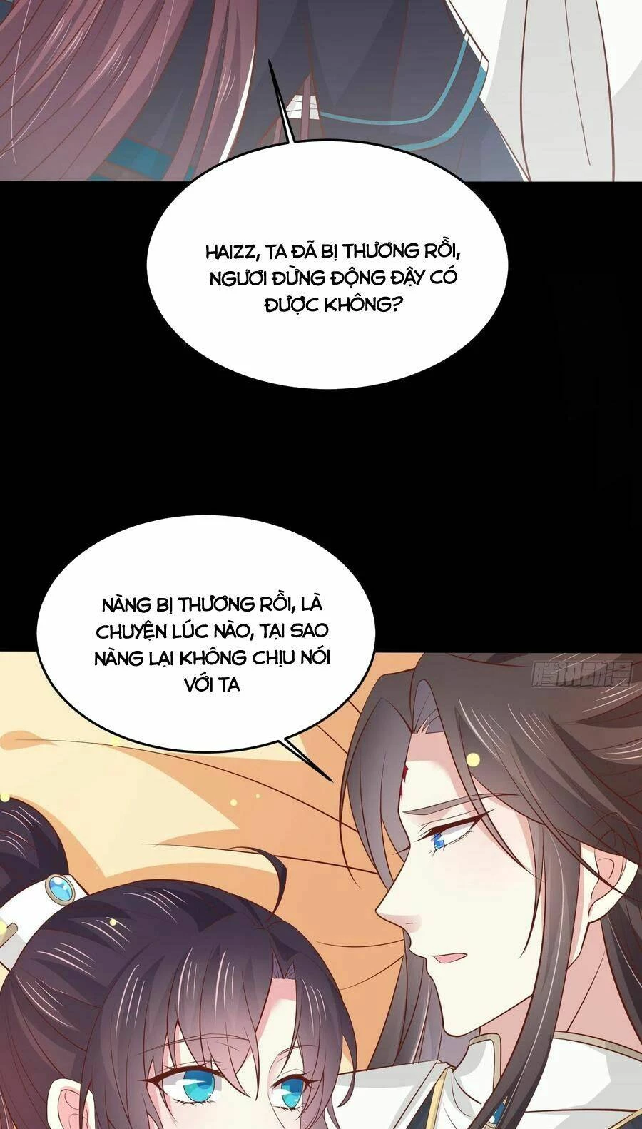 Chi Tôn Đồng Thuật Sư: Tuyệt Thế Đại Tiểu Thư Chapter 206 - 29