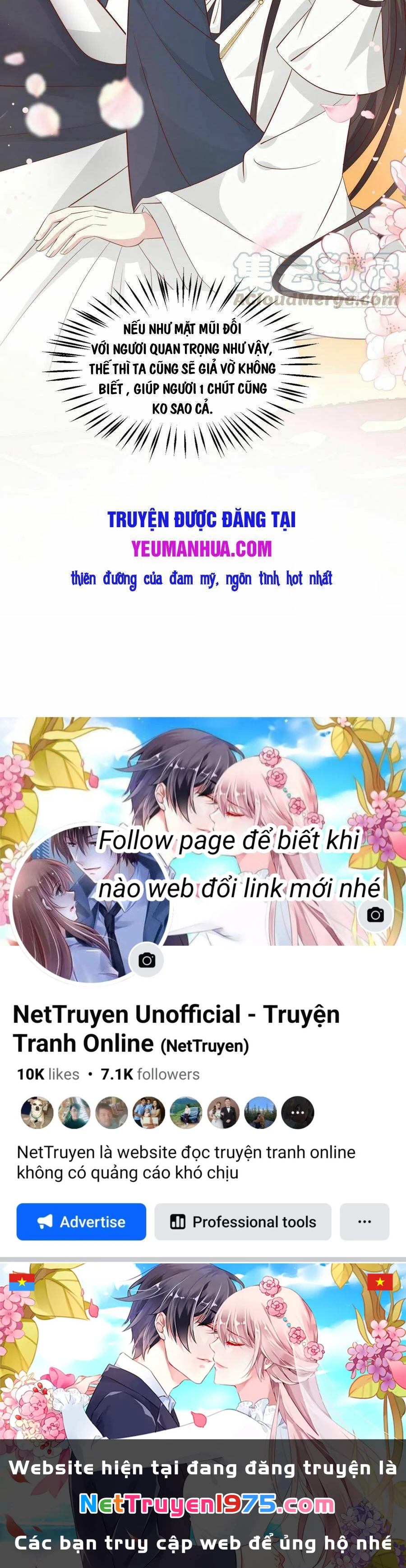 Chi Tôn Đồng Thuật Sư: Tuyệt Thế Đại Tiểu Thư Chapter 206 - 36